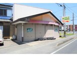 千石町4丁目テナント