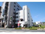 いろはやビル