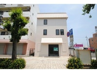 平和町1丁目店舗２