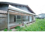 十王町友部貸家