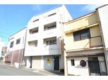 弁天町ビル
