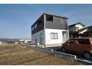 テクノコンフォート