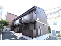 グレイスヴィラ松屋