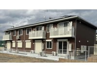 サクシード高浜 Ａ・Ｂ