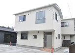 中成沢町４丁目戸建２