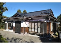 磯原メゾン庭付き戸建