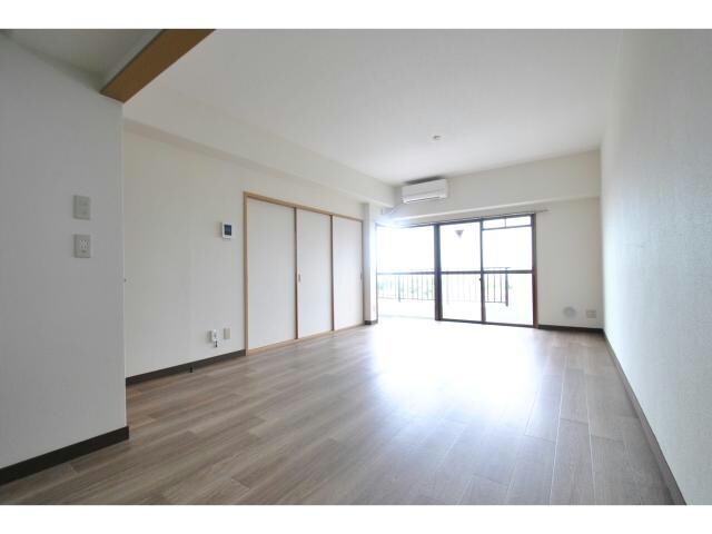  サニーヒル会瀬　２号館