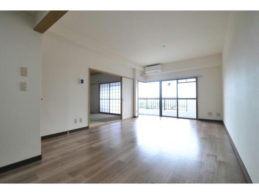 他室参考写真・現況優先 サニーヒル会瀬　２号館