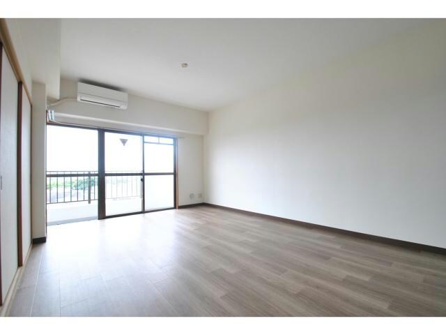  サニーヒル会瀬　２号館