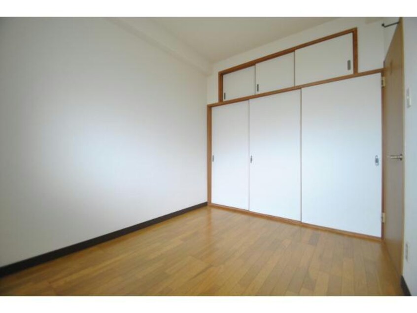 他室参考写真・現況優先 サニーヒル会瀬　２号館