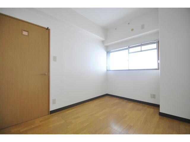  サニーヒル会瀬　２号館