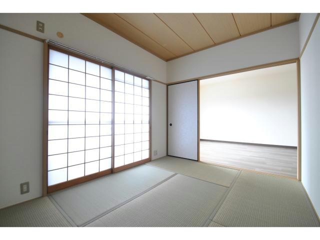 他室参考写真・現況優先 サニーヒル会瀬　２号館