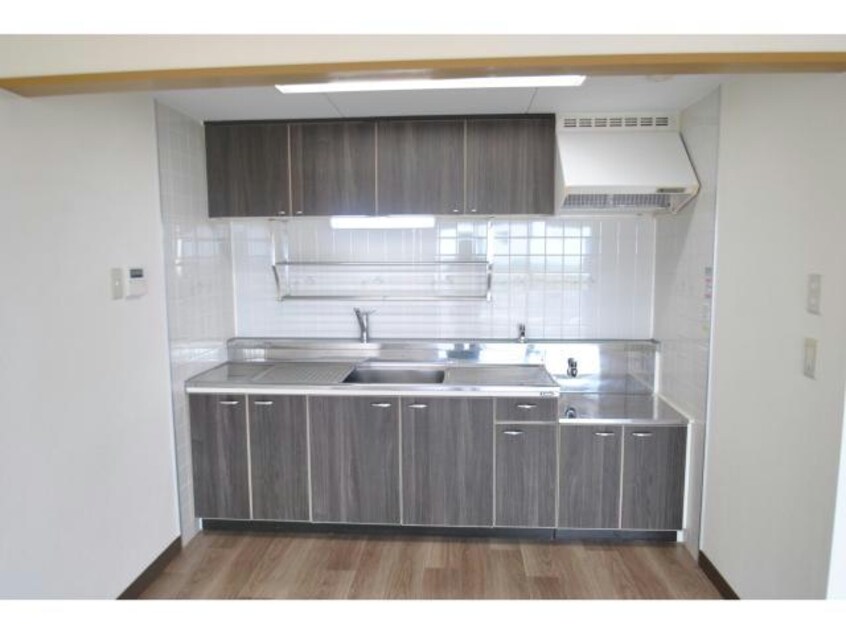 他室参考写真・現況優先 サニーヒル会瀬　２号館