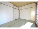 現況優先 サニーヒル会瀬　２号館