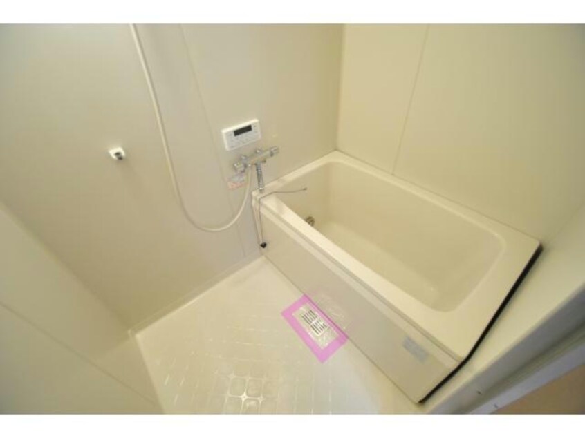 他室参考写真・現況優先 サニーヒル会瀬　２号館