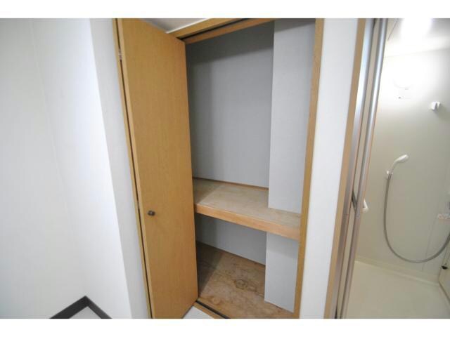  サニーヒル会瀬　２号館