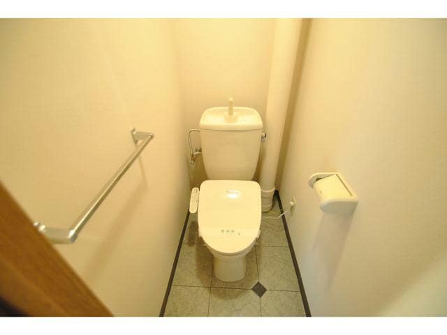 他室参考写真・現況優先 サニーヒル会瀬　２号館