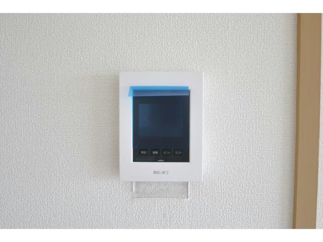  サニーヒル会瀬　２号館