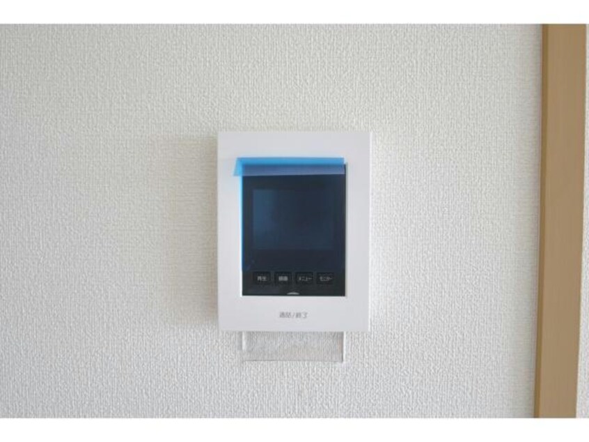  サニーヒル会瀬　２号館