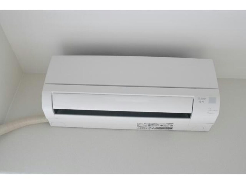  サニーヒル会瀬　２号館