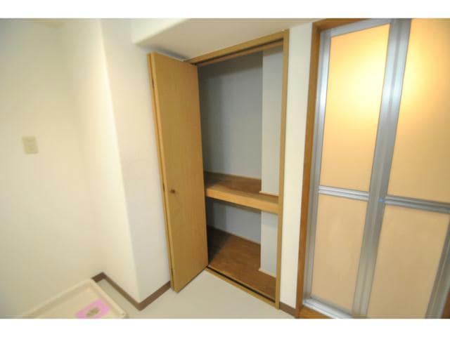 現況優先 サニーヒル会瀬　２号館