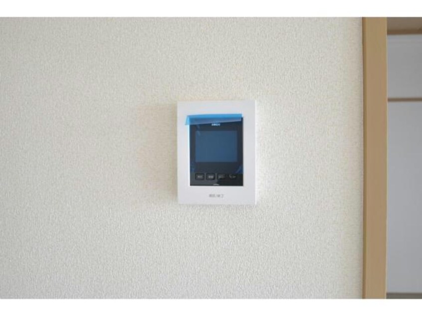 他室参考写真・現況優先 サニーヒル会瀬　２号館