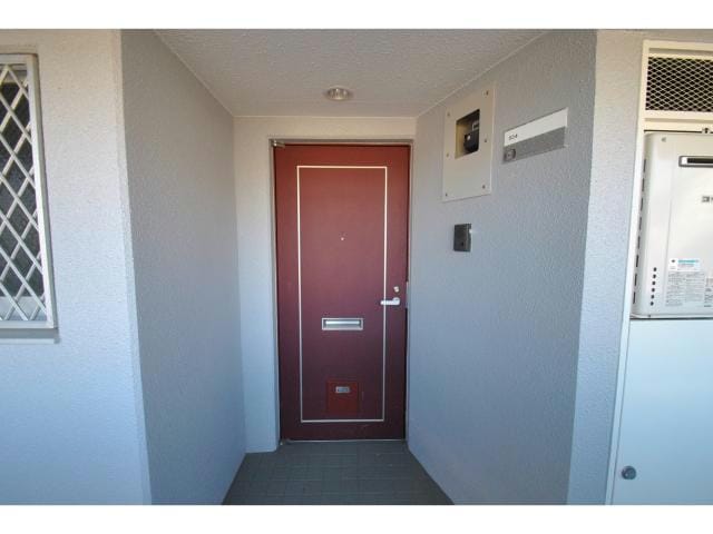 他室参考写真・現況優先 サニーヒル会瀬　２号館