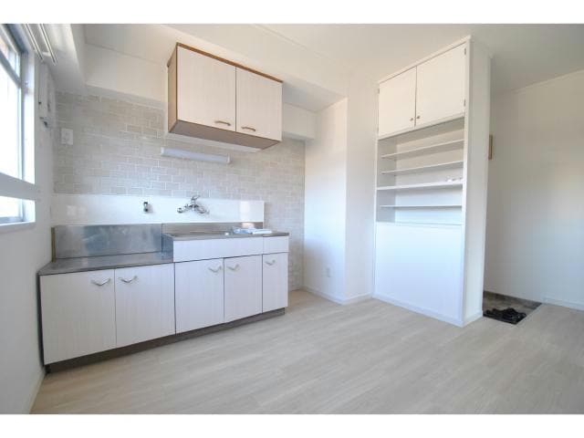  コーポラス明和