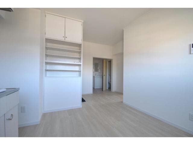  コーポラス明和