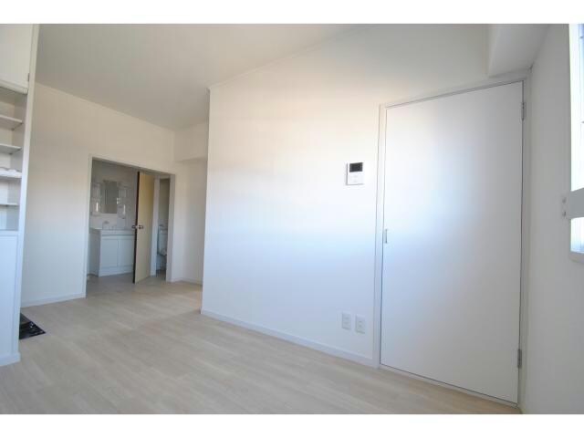  コーポラス明和