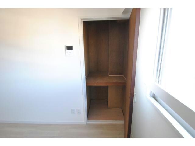  コーポラス明和