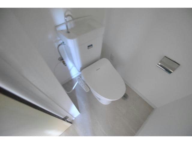  コーポラス明和