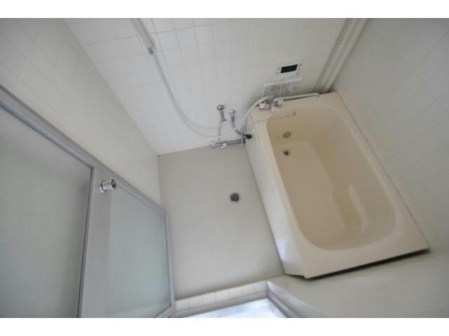  コーポラス明和