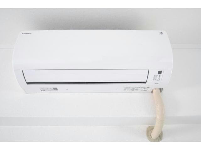  コーポラス明和