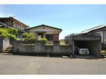 十王町友部戸建