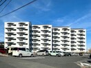  サニーヒル会瀬　１号館