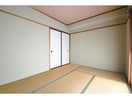 別室画像、現状優先 サニーヒル会瀬　１号館