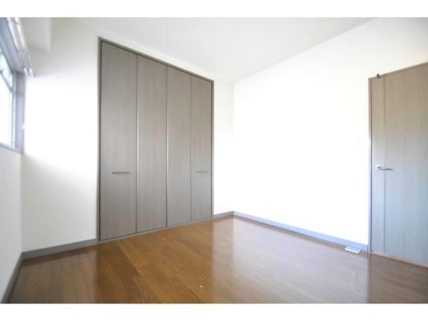  サニーヒル会瀬　１号館