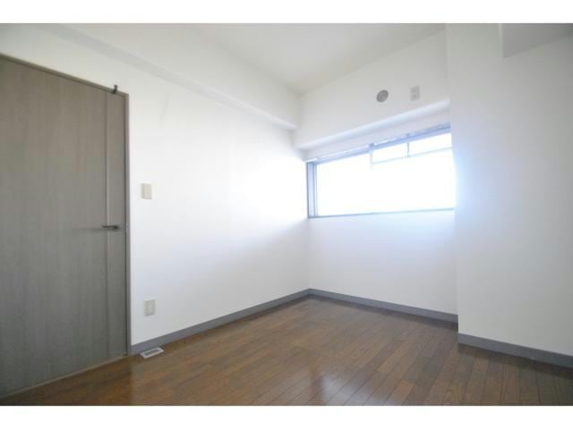  サニーヒル会瀬　１号館