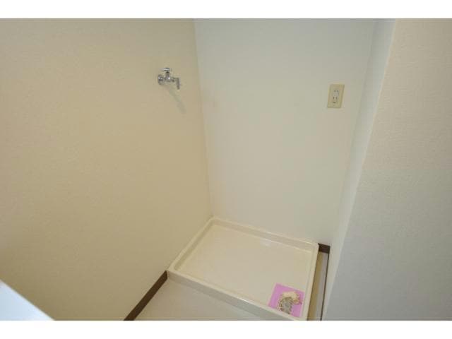  サニーヒル会瀬　１号館