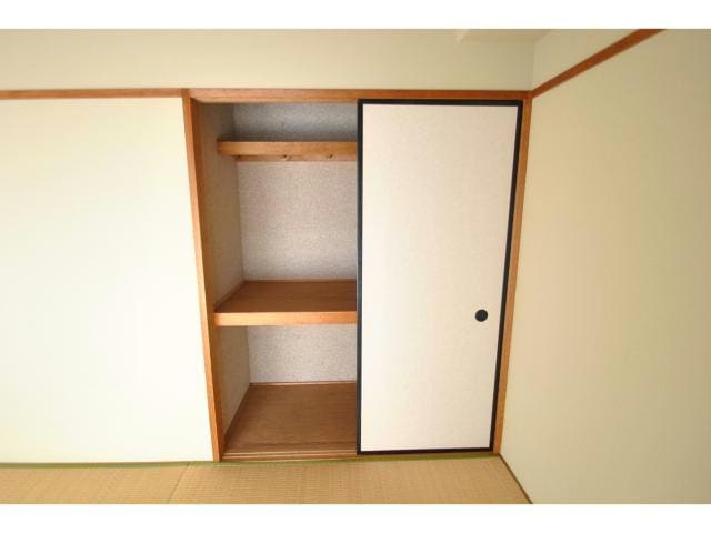  サニーヒル会瀬　１号館