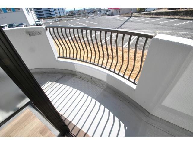 別室画像、現状優先 サニーヒル会瀬　１号館