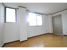  網元マンション