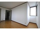  網元マンション