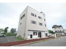磯原町本町1丁目テナントの外観