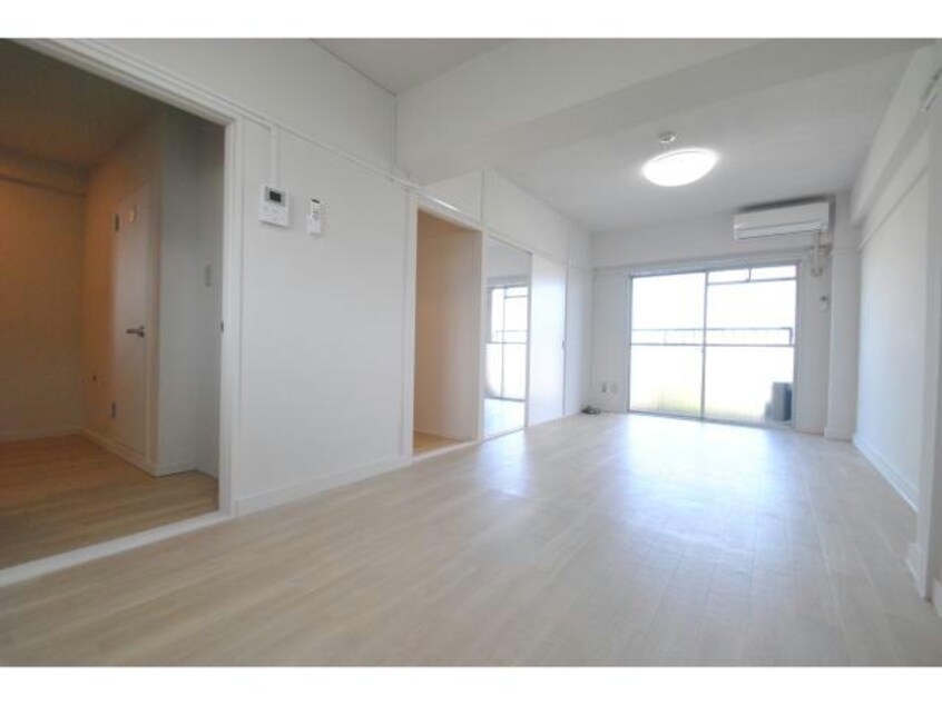  征矢マンション