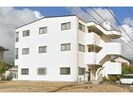 多賀の宮苑の外観