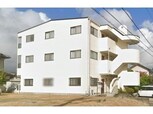 多賀の宮苑