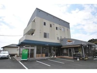 砂沢1丁目テナント