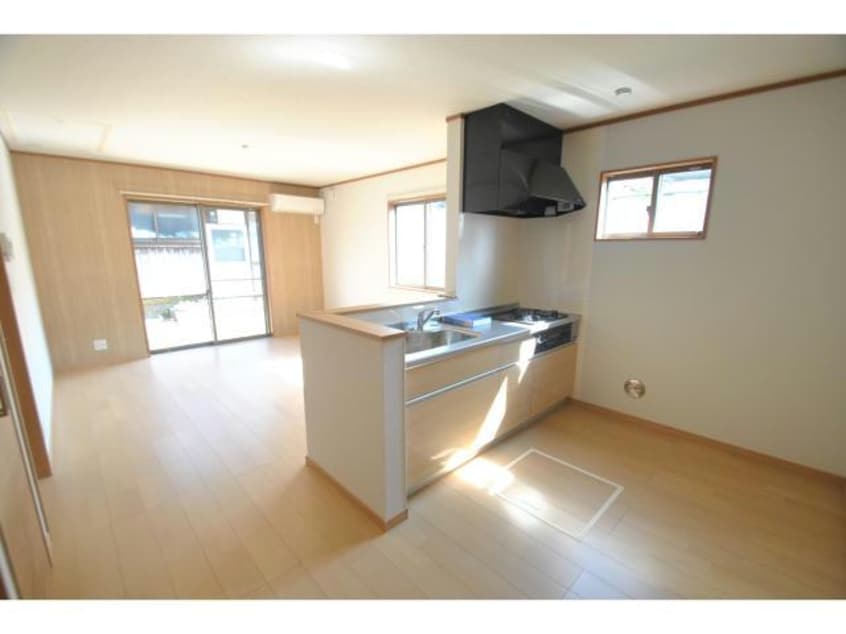  グローリー会瀬